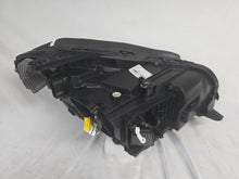 Load image into Gallery viewer, Image #7