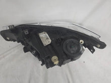 Load image into Gallery viewer, Image #10