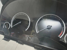 Load image into Gallery viewer, BMW X5 F15 X6 F16 Instrument Cluster Speedometer HUD Night Vision Diesel 9328830