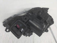 Load image into Gallery viewer, Image #9