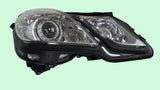 Mercedes-Benz E-Class W212 Xenon Right USED OEM GENUINE A2128201039