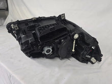 Load image into Gallery viewer, Image #9