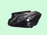 Mercedes Benz E-Class W213 Multibeam LED LEFT Side OEM Genuine A2139069504