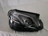 Mercedes Benz E-Class W213 Multibeam LED RIGHT Side OEM Genuine A2139062606