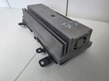 Load image into Gallery viewer, 07-16 BMW E70 E89 E71 Amplifier Top Hifi Professional DSP X5 X6 AMP OEM 9206307