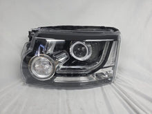 Load image into Gallery viewer, Image #1