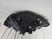 Load image into Gallery viewer, Image #11