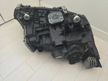 Load image into Gallery viewer, Image #9