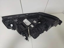 Load image into Gallery viewer, Image #13