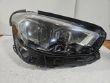 Mercedes Benz E-Class W213 FL Multibeam LED RIGHT Side OEM Genuine A2139066810