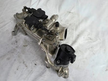 Load image into Gallery viewer, BMW EGR Valve for 3 SERIES, 5 SERIES, X3, X4, X5, X6, X7 GENUINE OEM 8598309