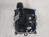 BMW G05 G06 G07 X5 X6 X7 Gear Selector Controller PANEL OEM 5A7DFD4