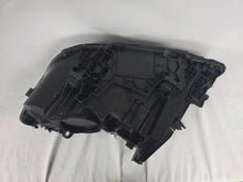 Load image into Gallery viewer, Image #13