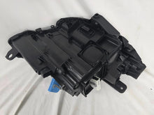 Load image into Gallery viewer, Image #16