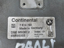 Load image into Gallery viewer, Image #5