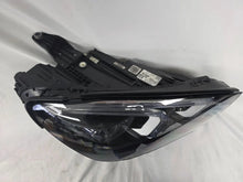 Load image into Gallery viewer, Image #10