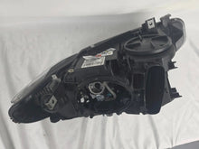 Load image into Gallery viewer, Image #10