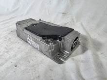 Load image into Gallery viewer, Image #1