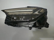 Load image into Gallery viewer, Image #2