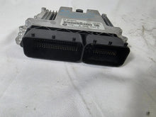 Load image into Gallery viewer, Image #3