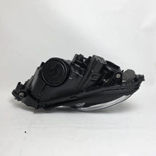 Load image into Gallery viewer, Image #13