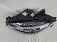 Load image into Gallery viewer, Image #5