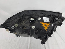 Load image into Gallery viewer, Image #9