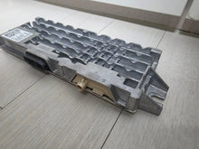 Load image into Gallery viewer, 2022 2023 2024 BMW XI i7 G70 ADCAM Autonomous Driving Camera Control Module ECU