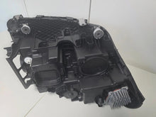 Load image into Gallery viewer, Image #10