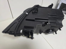 Load image into Gallery viewer, Image #7