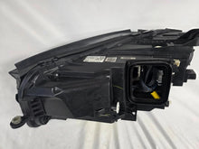 Load image into Gallery viewer, Image #15