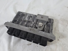 Load image into Gallery viewer, Image #1