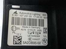 Load image into Gallery viewer, Image #12