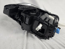 Load image into Gallery viewer, Image #15