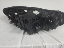 Load image into Gallery viewer, Image #7