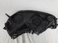 Load image into Gallery viewer, Image #11