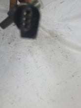 Load image into Gallery viewer, BMW X5 G05 F95 3.0 D xDrive Diesel RAIL PIPE OEM GENUINE 0445216051 8571569