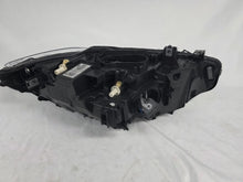 Load image into Gallery viewer, Image #7