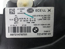 Load image into Gallery viewer, Image #10