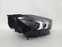 Load image into Gallery viewer, Image #5