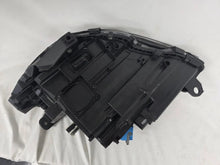 Load image into Gallery viewer, Image #14