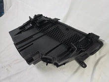 Load image into Gallery viewer, Image #12