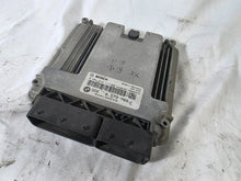 Load image into Gallery viewer, Image #2