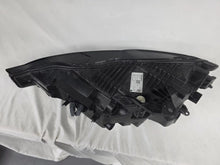 Load image into Gallery viewer, Image #8