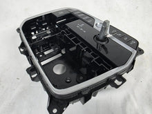 Load image into Gallery viewer, Image #5