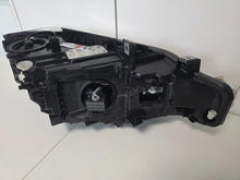 Load image into Gallery viewer, Image #7