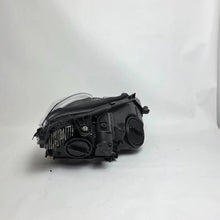 Load image into Gallery viewer, Image #8