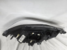 Load image into Gallery viewer, Image #11