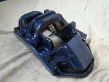 Load image into Gallery viewer, BMW M2 G87 2023 - 2025 M3 M4 M5 M8 Front Left Brake OEM Caliper BLUE 809369905