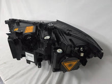 Load image into Gallery viewer, This image displays the right-side Laser headlight for BMW models X5 G05, X5 M F95, X6 G06, and X6 M F96, featuring OEM genuine quality with part number 5A27998. This used original headlamp delivers cutting-edge BMW Laserlight technology, offering enhanced night visibility, precise fitment, and a sleek, high-performance design tailored for these luxury SUV models.
